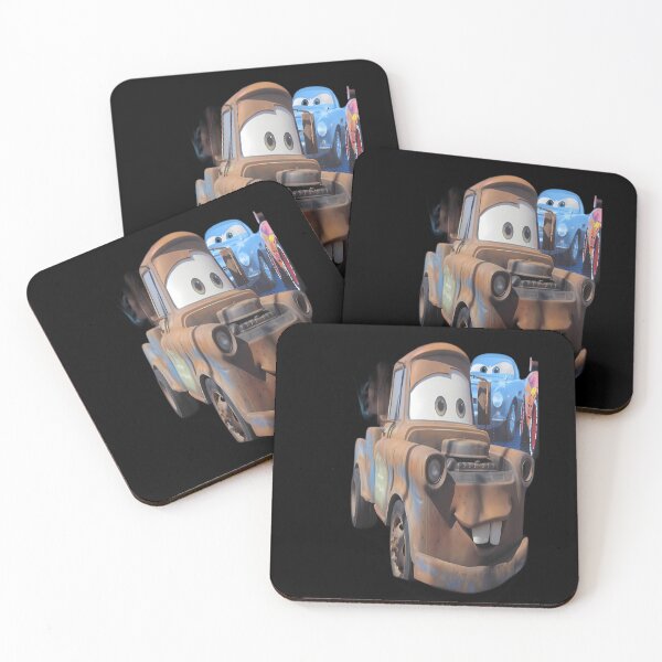 Item preview, Two Mater designed and sold by HardinTrendy.
