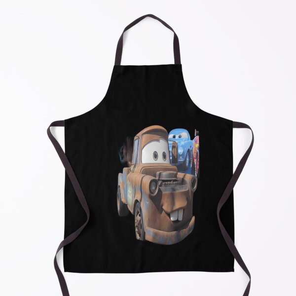Item preview, Two Mater designed and sold by HardinTrendy.