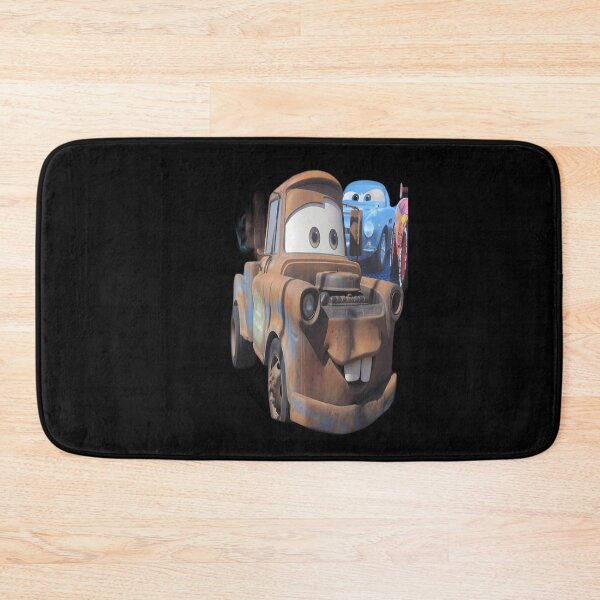 Item preview, Two Mater designed and sold by HardinTrendy.