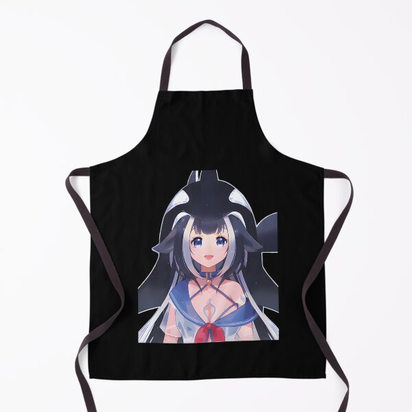 Item preview, Shylily designed and sold by FischerFashio.