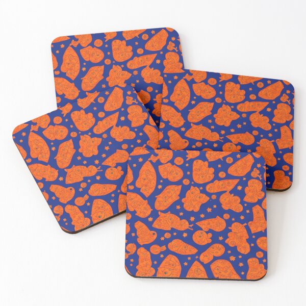 Item preview, Enchanted Halloween Night: Where Magic Meets Spookiness designed and sold by FemmeFlair.