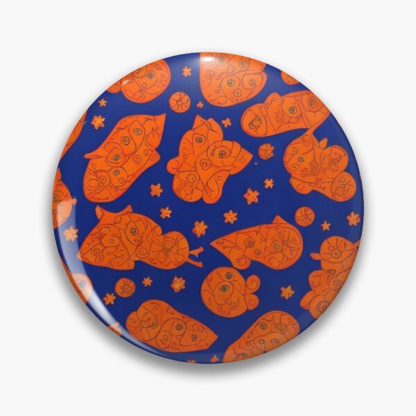 Item preview, Enchanted Halloween Night: Where Magic Meets Spookiness designed and sold by FemmeFlair.