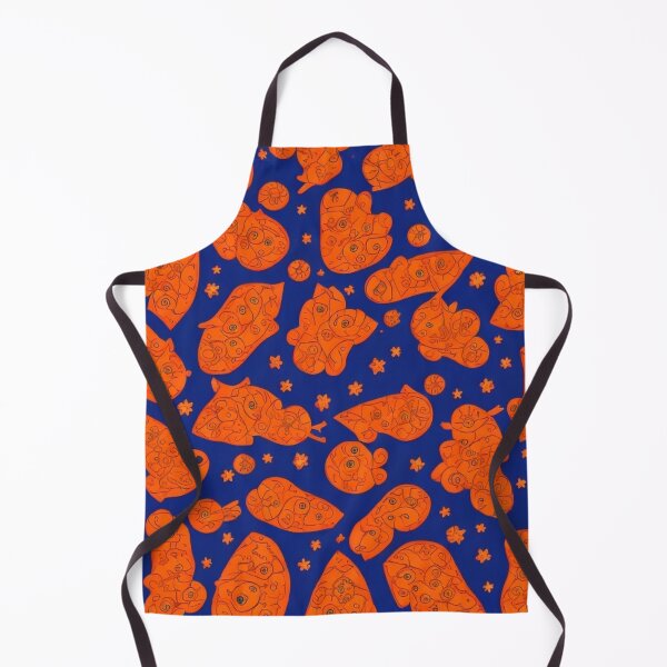 Item preview, Enchanted Halloween Night: Where Magic Meets Spookiness designed and sold by FemmeFlair.