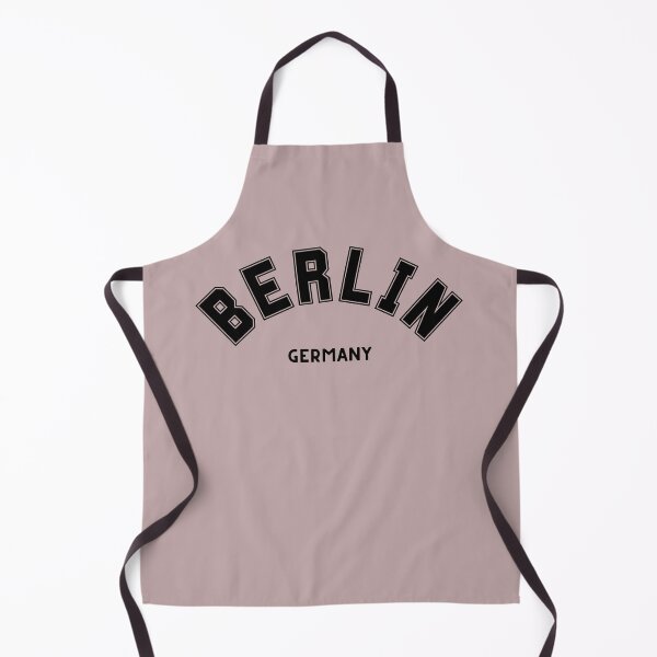 Item preview, BERLIN designed and sold by maraorozco.