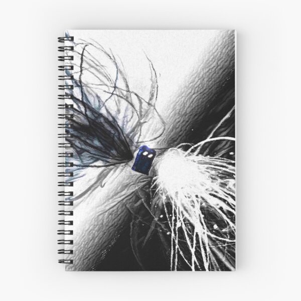 Item preview, Energies  designed and sold by The Doctor’s Art Broker.