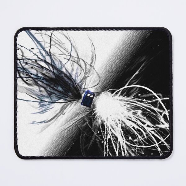 Item preview, Energies designed and sold by The Doctor’s Art Broker.