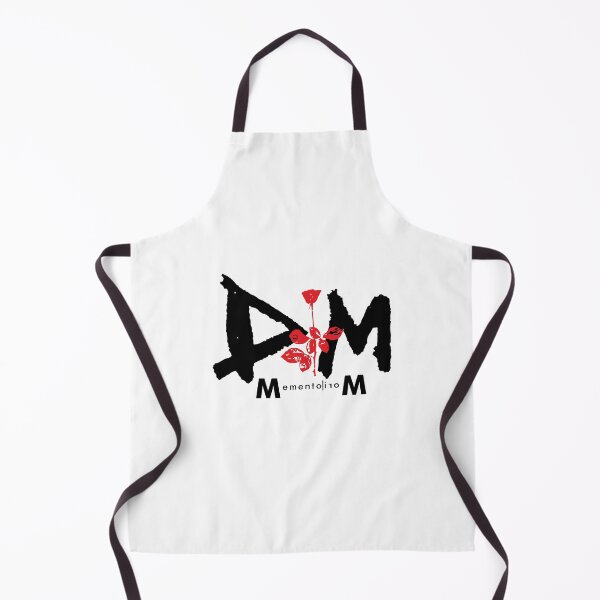 Item preview, the musician mode 2023,mode live tour memento mori memories 2024 world tour designed and sold by HarrisAxelStor.
