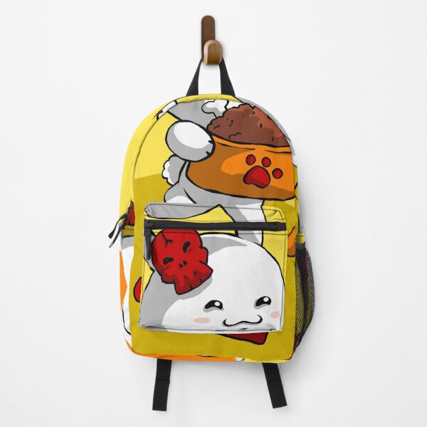 Item preview, Mealtime!! designed and sold by slothstudio.