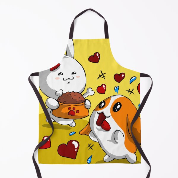 Item preview, Mealtime!! designed and sold by slothstudio.