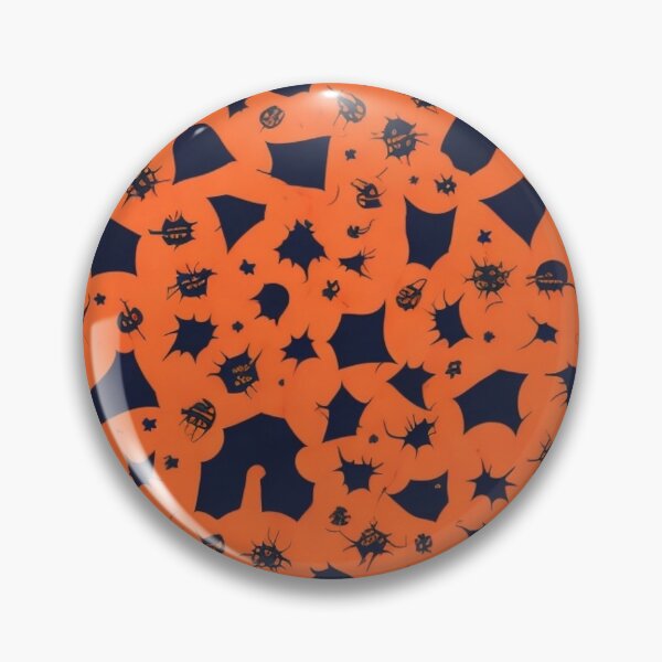 Item preview, Festive Halloween Mix designed and sold by FemmeFlair.