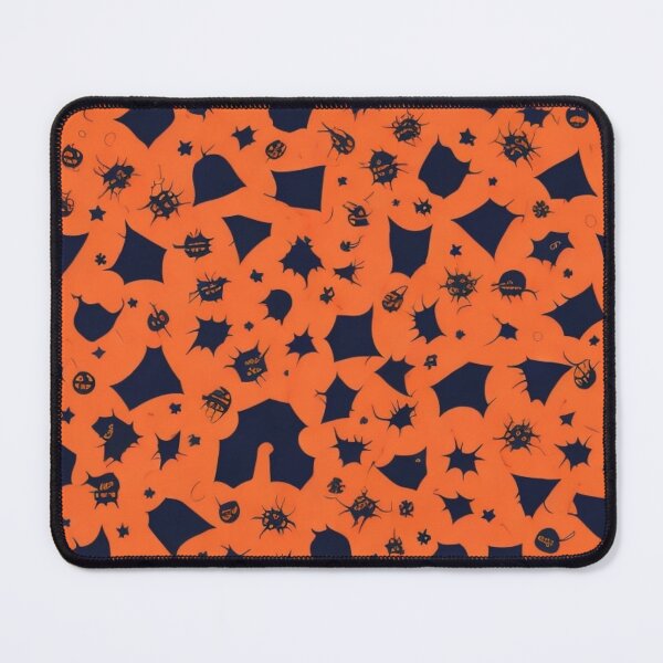 Item preview, Festive Halloween Mix designed and sold by FemmeFlair.