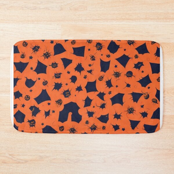 Item preview, Festive Halloween Mix designed and sold by FemmeFlair.