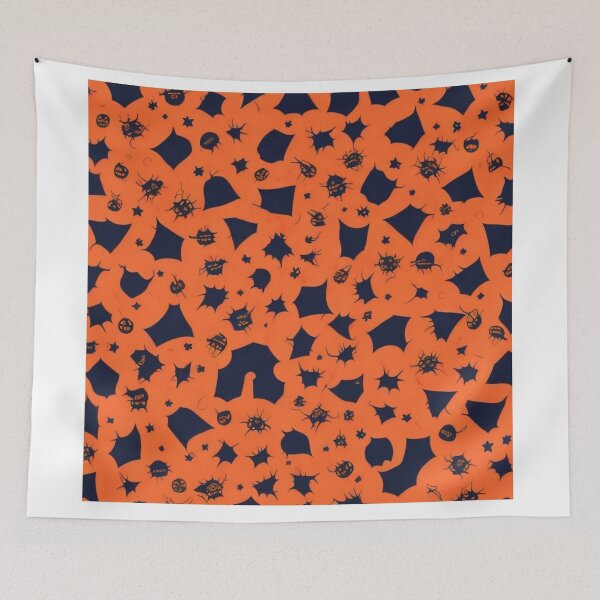 Item preview, Festive Halloween Mix designed and sold by FemmeFlair.
