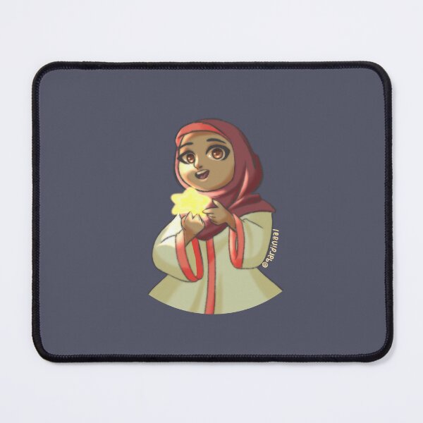 Item preview, Cozy Star designed and sold by Qardinaal.
