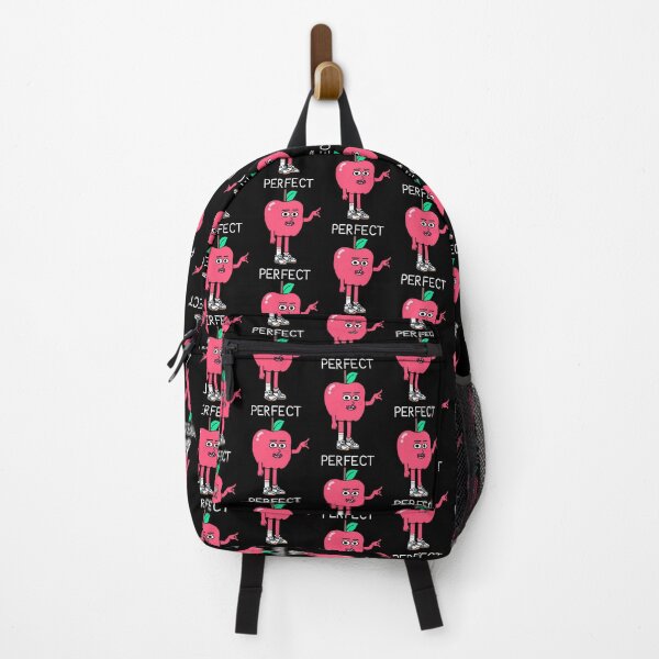 Item preview, Apple and Onion-Perfect Team designed and sold by ParryRoll.