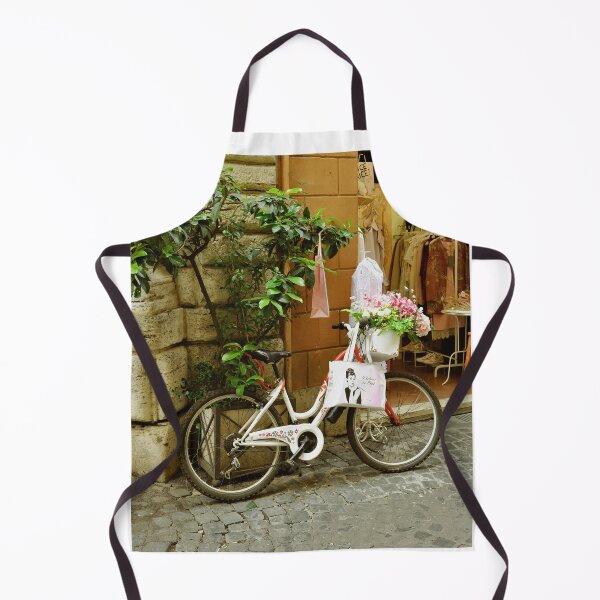 Item preview, I Believe in Pink designed and sold by KGSPhotoArt.