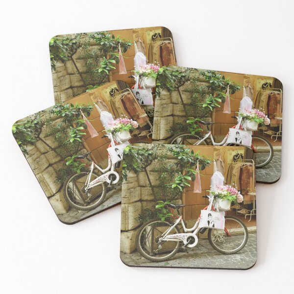 Item preview, I Believe in Pink designed and sold by KGSPhotoArt.