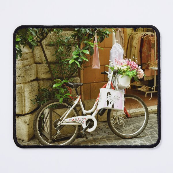 Item preview, I Believe in Pink designed and sold by KGSPhotoArt.