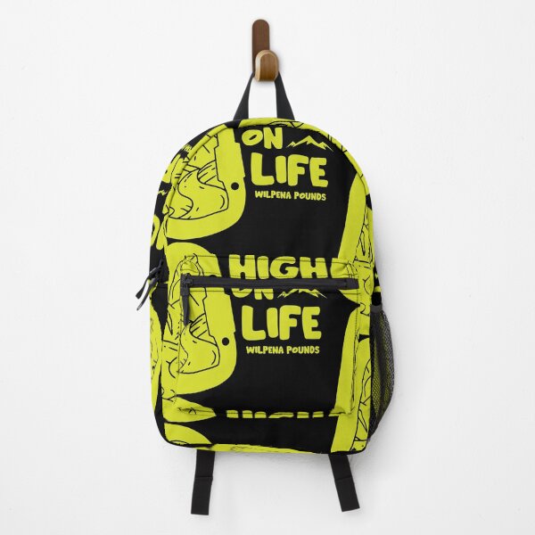 Item preview, Wilpena Pounds Alpinism Australia designed and sold by happygiftideas.