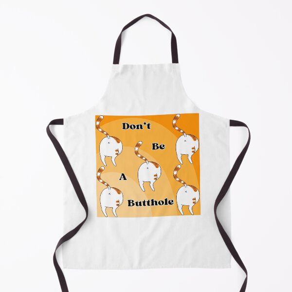 Item preview, Cat Butts designed and sold by elvisgirl2000.