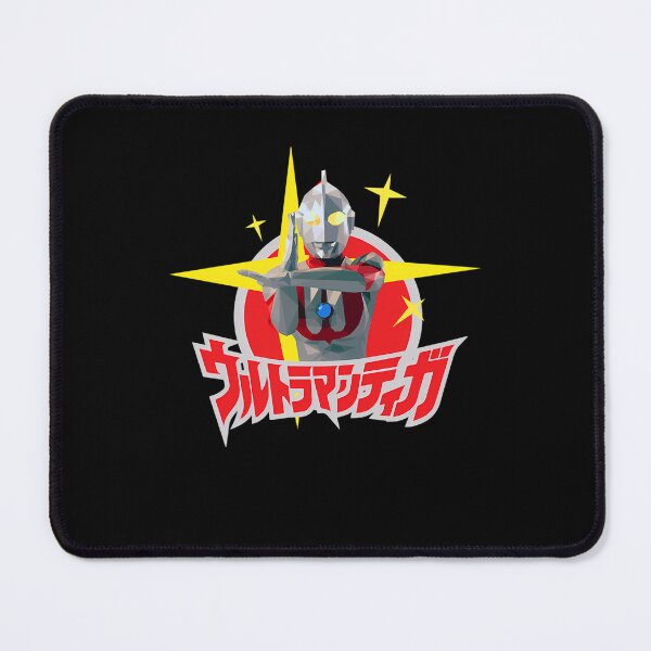 Item preview, Retro hero to the rescue designed and sold by MaverickMyste.