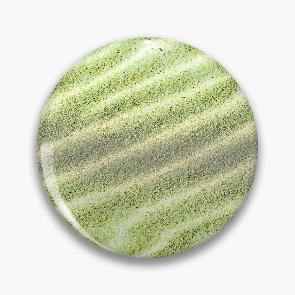 Item preview, Lime Sand designed and sold by KGSPhotoArt.