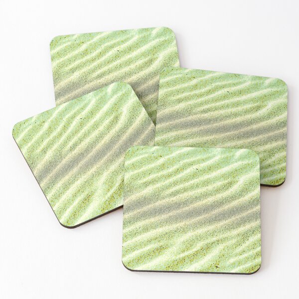 Item preview, Lime Sand designed and sold by KGSPhotoArt.