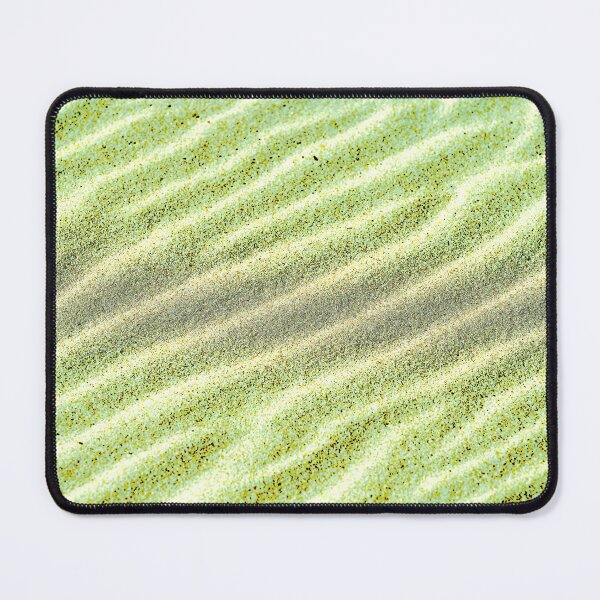 Item preview, Lime Sand designed and sold by KGSPhotoArt.