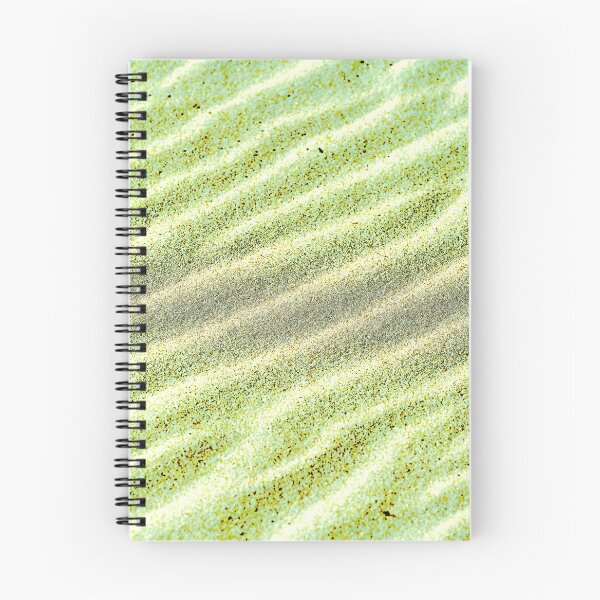 Item preview, Lime Sand designed and sold by KGSPhotoArt.