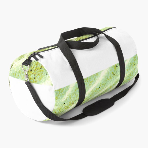 Item preview, Lime Sand designed and sold by KGSPhotoArt.