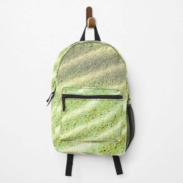 Item preview, Lime Sand designed and sold by KGSPhotoArt.