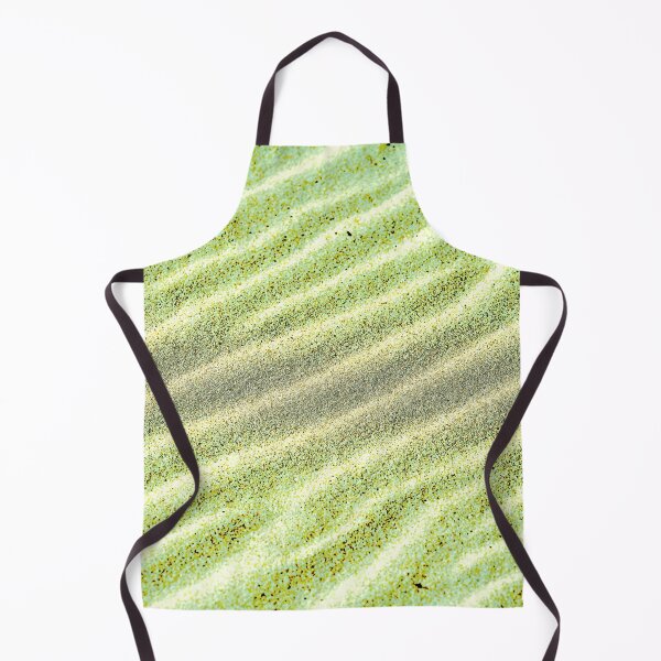 Item preview, Lime Sand designed and sold by KGSPhotoArt.
