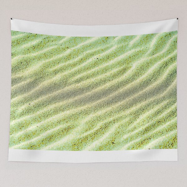 Item preview, Lime Sand designed and sold by KGSPhotoArt.