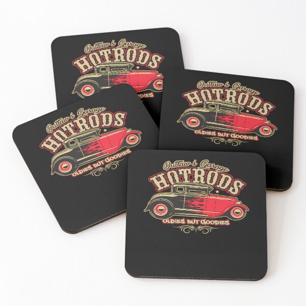 Item preview, vintages car designed and sold by HardinTrendy.