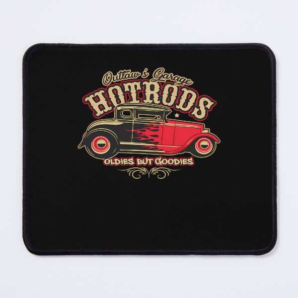 Item preview, vintages car designed and sold by HardinTrendy.