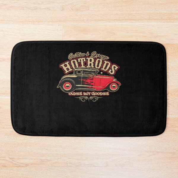 Item preview, vintages car designed and sold by HardinTrendy.