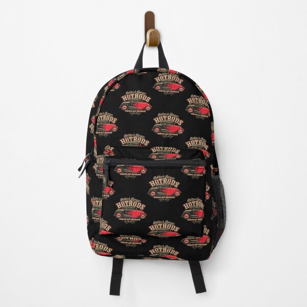 Item preview, vintages car designed and sold by HardinTrendy.