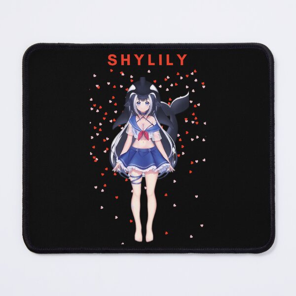 Item preview, shylily designed and sold by FischerFashio.