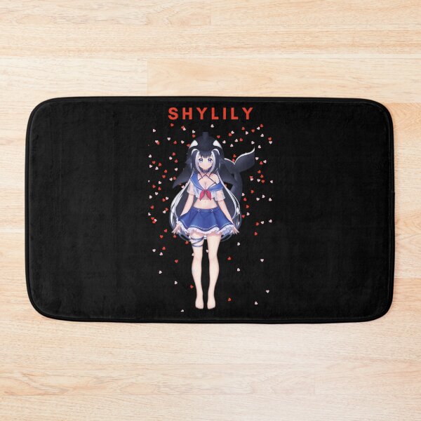 Item preview, shylily designed and sold by FischerFashio.