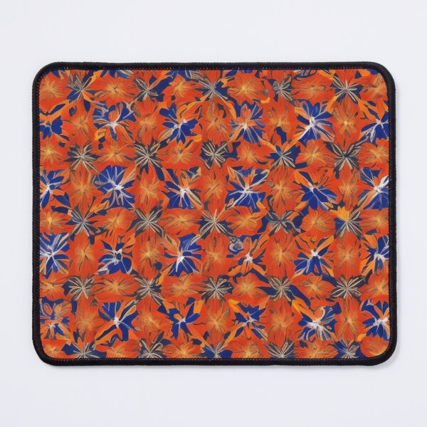 Item preview, Kaleidoscope of Frights: Halloween's Diverse Delights designed and sold by FemmeFlair.