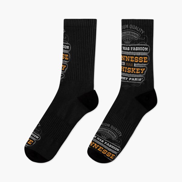 Item preview, TENNESSEE WHISKEY designed and sold by THE AMERICAN TEEVANGELIST.