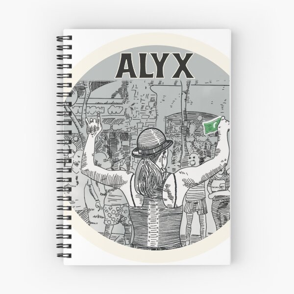 Item preview, Magician-Alyx designed and sold by seaplain.