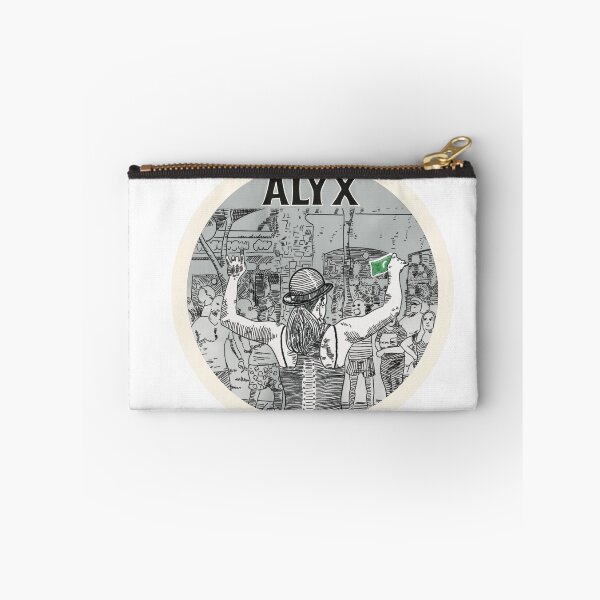 Item preview, Magician-Alyx designed and sold by seaplain.
