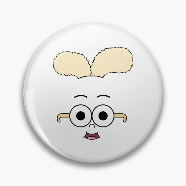 Item preview, APPLE AND ONION - ONION designed and sold by ClothesKailyn.