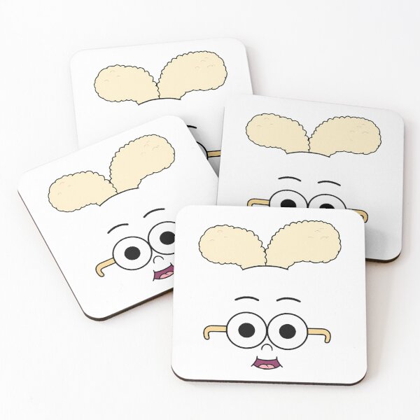Item preview, APPLE AND ONION - ONION designed and sold by ClothesKailyn.