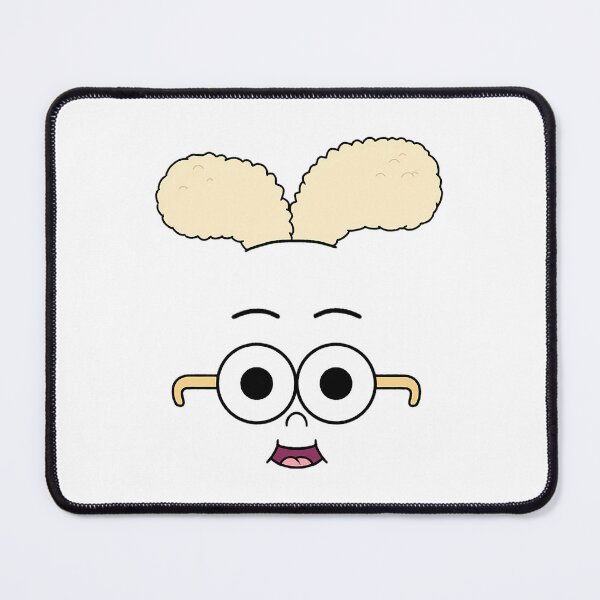 Item preview, APPLE AND ONION - ONION designed and sold by ClothesKailyn.