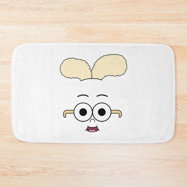 Item preview, APPLE AND ONION - ONION designed and sold by ClothesKailyn.