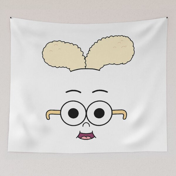 Item preview, APPLE AND ONION - ONION designed and sold by ClothesKailyn.