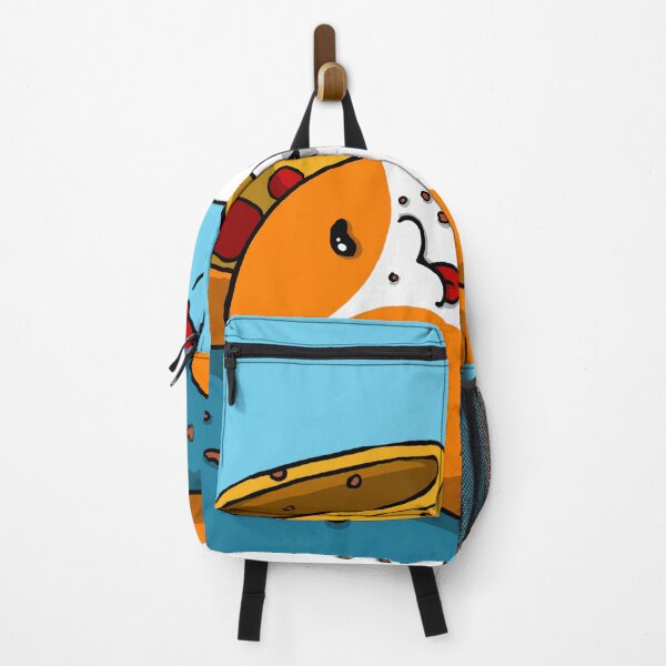 Item preview, Mealtime Satisfaction designed and sold by slothstudio.