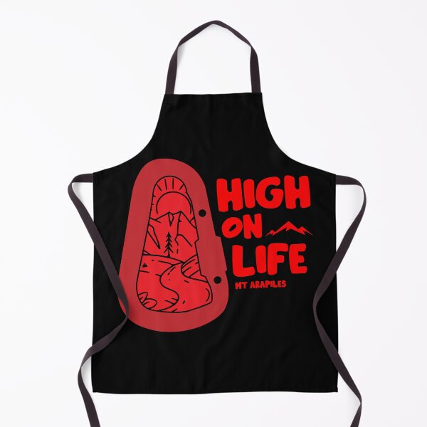 Item preview, Mt Arapiles Alpinism Australia designed and sold by happygiftideas.